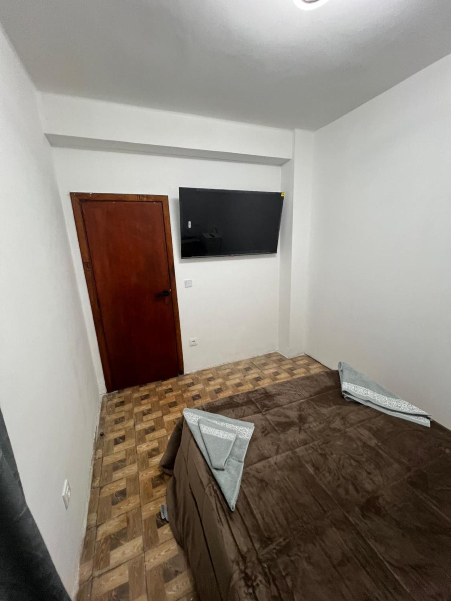 A&a Accommodatie bij particulieren Comarca de Vigo