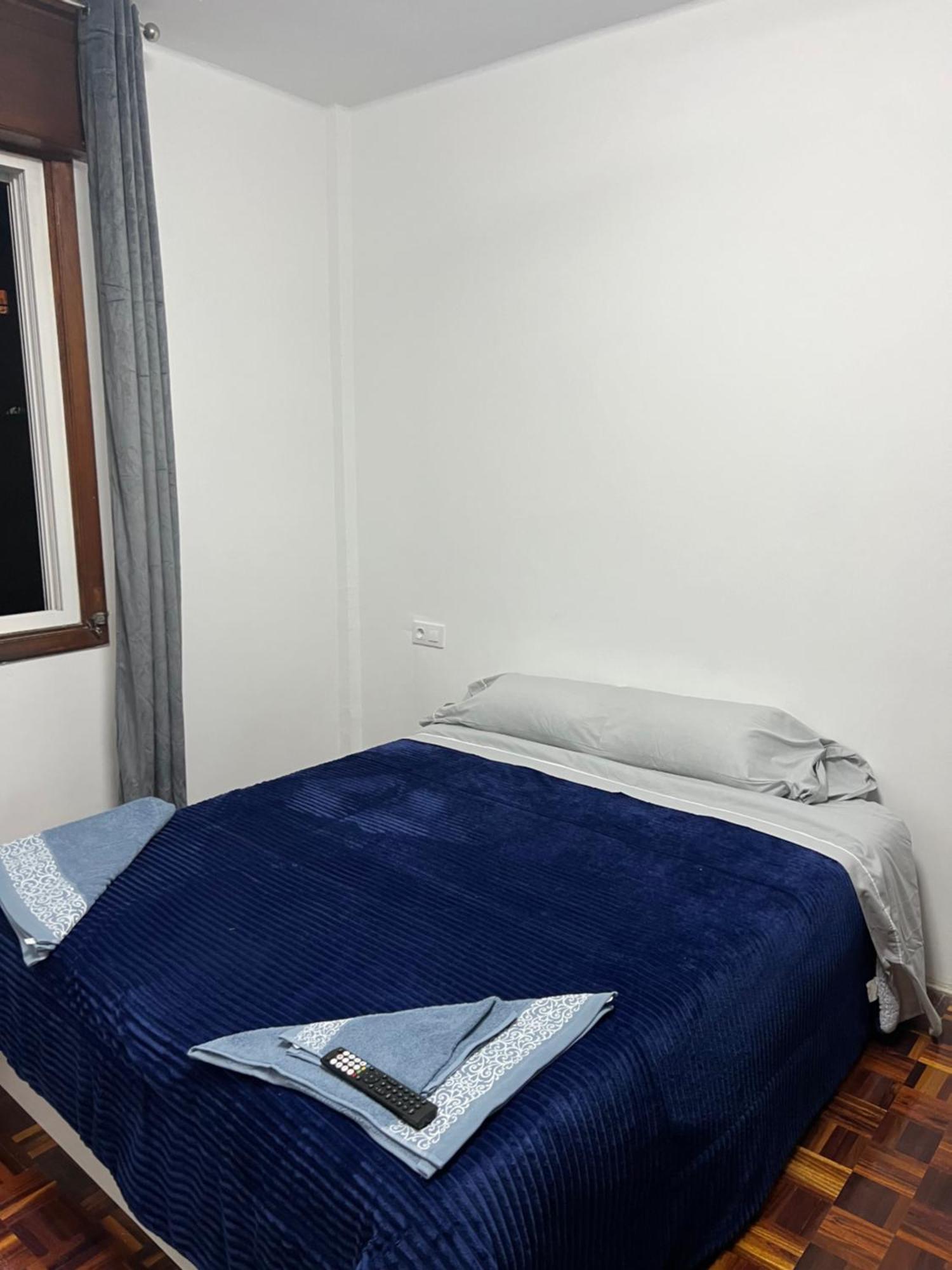 A&a Comarca de Vigo